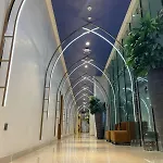 Damac Prive L Canal View L Great Location