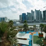 Damac Prive L Canal View L Great Location