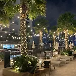 Damac Prive L Canal View L Great Location