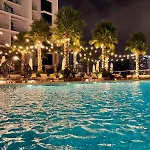 Damac Prive L Canal View L Great Location